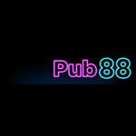PUB88 is swapping clothes online from 