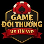 Game Đổi Thưởng is swapping clothes online from 