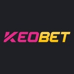 keobetpro is swapping clothes online from 