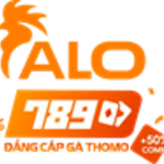 alo789xncom is swapping clothes online from 