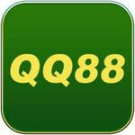 qq88xncom is swapping clothes online from 