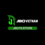 jbo79store is swapping clothes online from 
