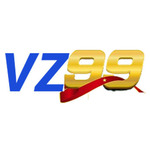 VZ99 is swapping clothes online from 