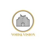 VoidnVision is swapping clothes online from 