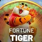 fortunetiger777combr is swapping clothes online from 