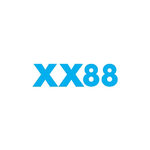 XX88 is swapping clothes online from 