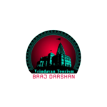 vrindavanmathuratourism is swapping clothes online from 