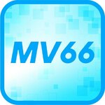 MV66 is swapping clothes online from 
