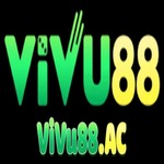 vivu88ac is swapping clothes online from 