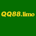 QQ88 is swapping clothes online from 
