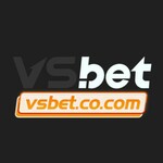 vsbetcocom is swapping clothes online from 