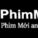 phimmoiea is swapping clothes online from 