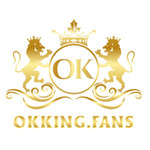 okkingfans is swapping clothes online from 