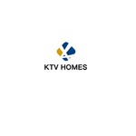 ktvhomes is swapping clothes online from 
