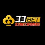 Nhà cái 33BET is swapping clothes online from 