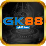 gk88luxe is swapping clothes online from 