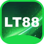 LT88 is swapping clothes online from 