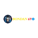 bondan69 is swapping clothes online from 