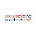 securecodingpractices is swapping clothes online from 