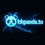 HHPANDA is swapping clothes online from 