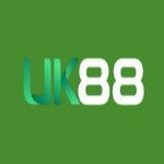 UK88 is swapping clothes online from 