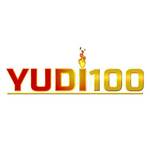 yudi100 is swapping clothes online from 
