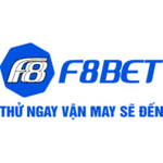 Nhà Cái F8BET is swapping clothes online from 