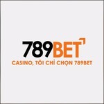 789betschool is swapping clothes online from 