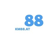 KM88 is swapping clothes online from 