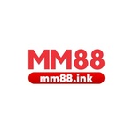 MM88 is swapping clothes online from 