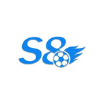 S8 Casino is swapping clothes online from 