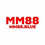 mm88blue is swapping clothes online from 