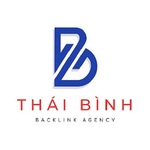 Backlink Thái Bình is swapping clothes online from 