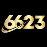 6623 is swapping clothes online from 