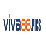 VIVA88 is swapping clothes online from 