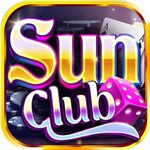 sunclubwork is swapping clothes online from 