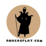 anhcosplaycom is swapping clothes online from 