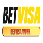 betvisawork is swapping clothes online from 
