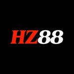 hz88bet is swapping clothes online from 