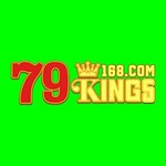 79king168com1 is swapping clothes online from 