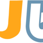kubetlinkzo is swapping clothes online from 
