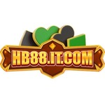 hb88bidvn is swapping clothes online from 