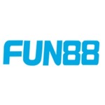 Fun88 is swapping clothes online from 