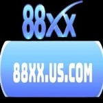 88xx98cncom is swapping clothes online from 