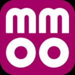 mmoo66cncom is swapping clothes online from 