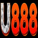 u888bet is swapping clothes online from 