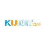 KUBET Casino is swapping clothes online from 