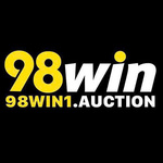 98Win is swapping clothes online from 