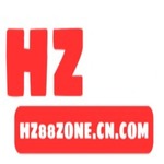 hz88zonecncom is swapping clothes online from 