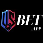 usbet is swapping clothes online from 